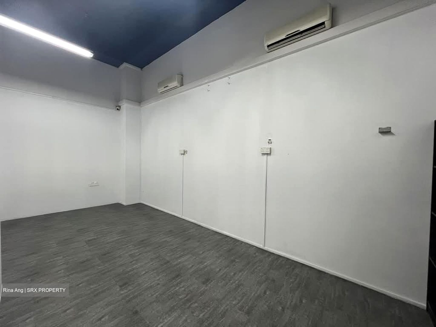 Eunos Techpark (D14), Factory #572995421